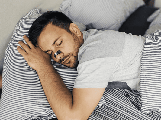 Magnétothérapie et sommeil : mythe ou réalité ?