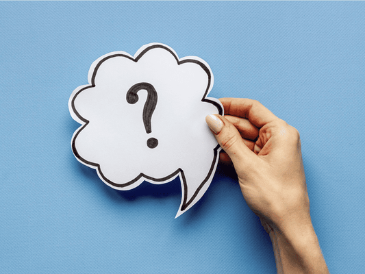 Questions fréquentes sur nos bandes anti-ronflement (FAQ)