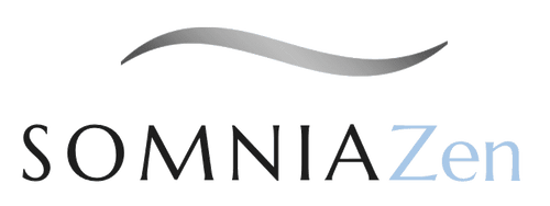 SomniaZen